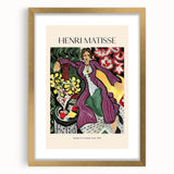 Textured abstract art print in muted gray and blue tones on canvas, suitable for modern bedroom ambiance.