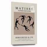 Large abstract wall art featuring swirling blue and gray tones on canvas, ideal for modern bedroom or dining room ambiance.