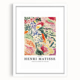 Extra large abstract art print with textured swirls in muted gray and blue, on canvas, ideal for living room decor.