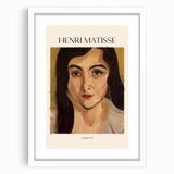 Extra large abstract art print on canvas, featuring textured swirls in earth tones, ideal for living room decor.