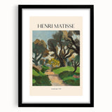 Extra large abstract art print featuring a textured mix of vibrant colors on canvas, ideal for living room decor.