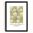 Extra large abstract art print with vibrant, colorful textures on canvas, ideal for living room decor.