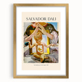 Extra large abstract art print with textured swirls in muted earth tones on canvas, ideal for living room decor.