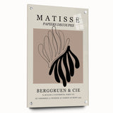 Large abstract wall art in vibrant shades of blue and orange on canvas, suitable for bedroom or dining room decor.