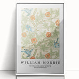 Art deco poster featuring geometric shapes in muted gold and teal, ideal for modern nursery wall decor.