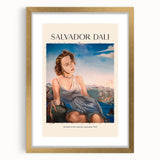 Extra large abstract art print with textured swirls in monochrome tones on canvas, ideal for living room decor.