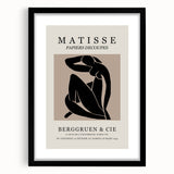 Extra large abstract art print featuring vibrant, textured splashes of color on canvas, ideal for living room decor.