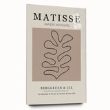 Large abstract wall art print featuring swirling blue and gray tones on canvas, suitable for bedroom or dining room decor.