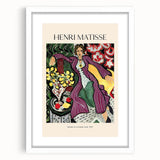 Extra large abstract art print featuring textured swirls in muted gray and blue tones on canvas, ideal for living room decor.