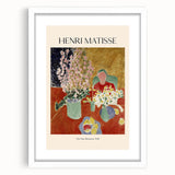 Extra large abstract art print on canvas featuring textured swirls in neutral tones, suitable for living room decor.