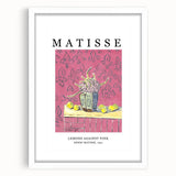 Extra large abstract art print on canvas, featuring bold textured strokes in blue and gray, ideal for living room decor.