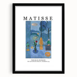 Extra large, textured abstract art print with vibrant, colorful swirls on canvas, ideal for living room decor.