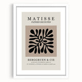 Extra large abstract art print on canvas, featuring textured blue and gray tones, suitable for living room decor.