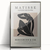 Art deco poster featuring a geometric pattern in muted gold and teal, perfect for nursery wall art on acrylic print.