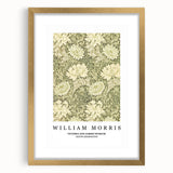 Extra large abstract art print featuring textured swirls in earth tones on canvas, suitable for living room decor.