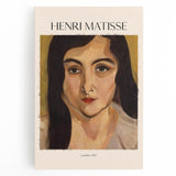 Large black and white abstract canvas art, featuring dynamic swirl patterns, suitable for kitchen wall decor.