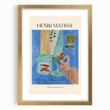 Textured art featuring abstract swirls in muted gray on canvas, suitable for modern bedroom decor.