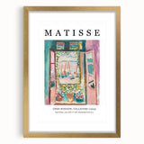 Textured art print featuring abstract swirls in muted gray and blue tones on canvas, ideal for modern bedroom ambiance.