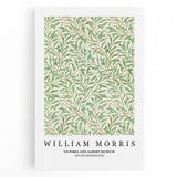 Large black and white abstract canvas print, ideal for kitchen wall art.