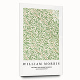 Large abstract wall art in vibrant blues and oranges on canvas, ideal for bedroom or dining room decor.