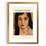 Textured abstract art print in muted earth tones on canvas, suitable for enhancing a modern bedroom ambiance.