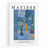 Large black and white abstract canvas art, ideal for kitchen wall decor with a minimalist design.