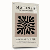 Large abstract wall art featuring swirling blue and gray tones on canvas, suitable for bedroom or dining room decor.