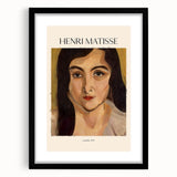 Extra large abstract art print on canvas featuring a textured mix of vibrant colors, ideal for living room decor.