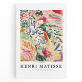 Large black and white abstract canvas art, ideal for kitchen wall art with a minimalist style.