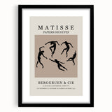 Extra large abstract art print on canvas featuring vibrant, textured swirls of multicolored paint.