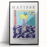 Large abstract wall art featuring dynamic shapes in earth tones on canvas, ideal for modern living room decor.