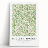 Large black and white abstract canvas print, featuring dynamic brush strokes, ideal for kitchen wall art or bedroom ambiance.