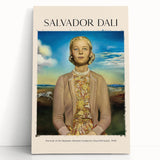 Large black and white abstract canvas featuring dynamic brush strokes, ideal for kitchen wall art or bedroom ambiance.