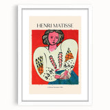 Extra large abstract art print in textured blues and grays on canvas, suitable for living room decor.