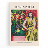 Large black and white abstract canvas, ideal for kitchen wall art with a minimalist style.