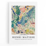 Large black and white abstract acrylic print, ideal for kitchen wall art.