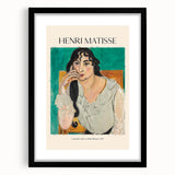 Extra large abstract art print featuring textured swirls in vibrant, colorful hues on canvas, ideal for living room decor.