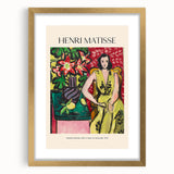 Textured abstract art print in earthy beige and white tones on canvas, suitable for modern bedroom decor.