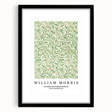 Extra large abstract art print featuring vibrant, textured colors on canvas, ideal for living room decor.