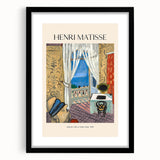 Extra large, textured abstract art print in vibrant colors on canvas, ideal for living room decor.