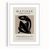 Extra large abstract art print with textured swirls in muted gray and blue tones on canvas, ideal for living room decor.