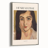 Vintage poster art of a colorful cityscape in vibrant hues on extra large canvas, ideal for living room decor.