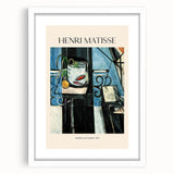 Extra large abstract art print featuring textured swirls in muted earth tones on canvas, ideal for living room decor.