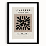 Extra large, textured abstract art print featuring vibrant, colorful swirls on canvas, ideal for living room ambiance.