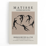 Large black and white abstract canvas art, ideal for kitchen wall art with a minimalist design.