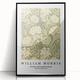 Large abstract wall art featuring swirling blue and gray tones on canvas, suitable for modern living room decor.