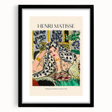 Extra large textured abstract art print featuring swirls of vibrant colors on canvas, ideal for living room decor.