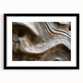 Extra large wall art featuring abstract, textured art prints in vibrant colors on canvas, ideal for living room decor.