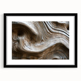 Extra large wall art featuring abstract, textured art prints in vibrant colors on canvas, ideal for living room decor.