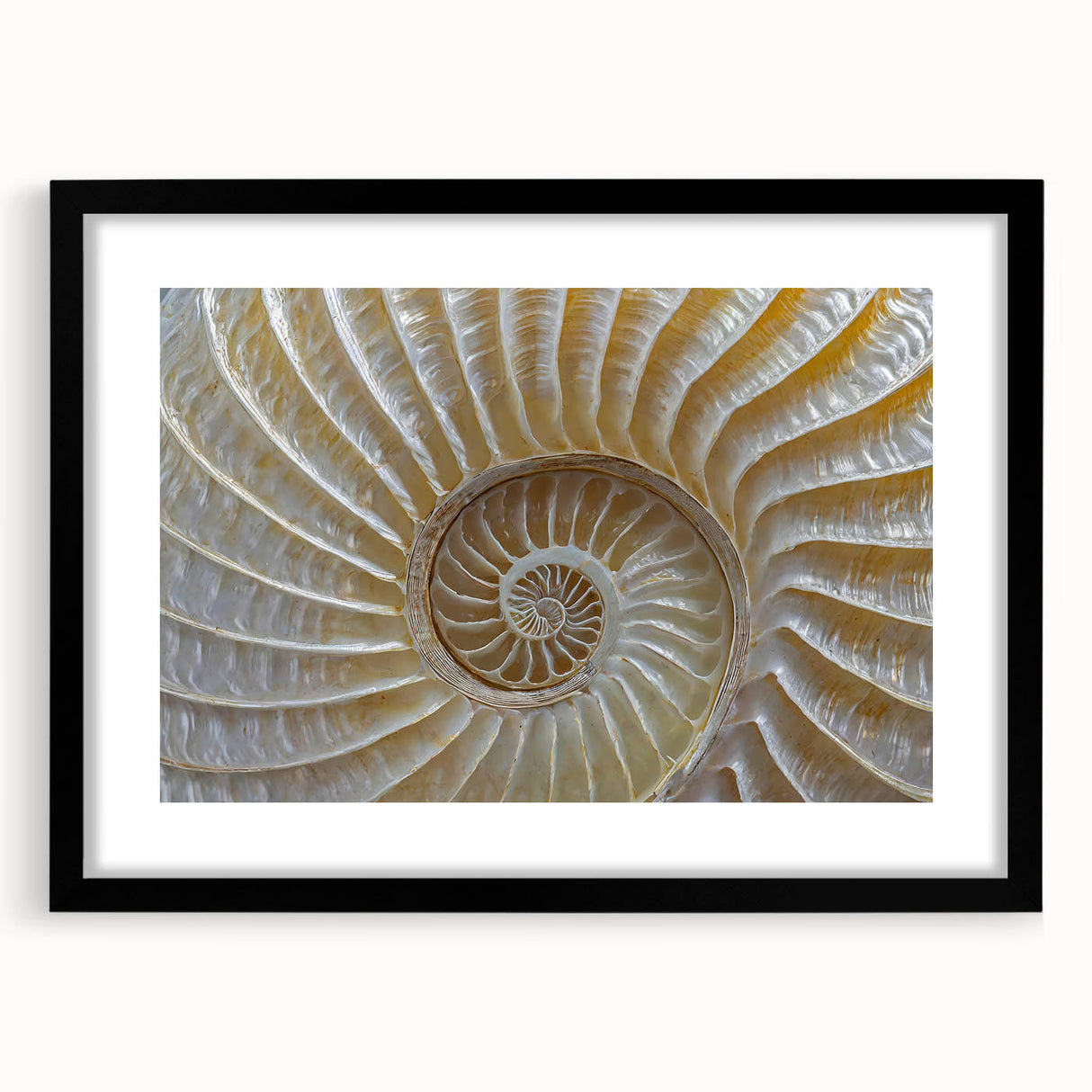 Extra large abstract art print with vibrant, colorful textures on canvas, ideal for living room decor.